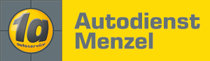 Autodienst Menzel